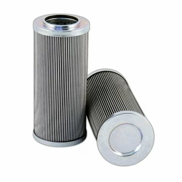 Hydraulic replacement filter for XD630G10A / FILTREC, Beta 1 Filters, Mfr#: B1HF0120110